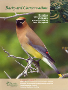 conservationbooklet